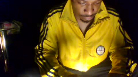 soullov  - TotalOutPlayer1 Twitter and Onlyfans online show from 2, 2, 2026