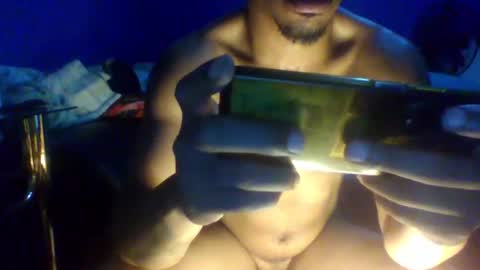 soullov  - TotalOutPlayer1 Twitter and Onlyfans online show from 24, 2, 2026