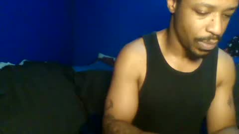 soullov  - TotalOutPlayer1 Twitter and Onlyfans online show from 10, 5, 2026