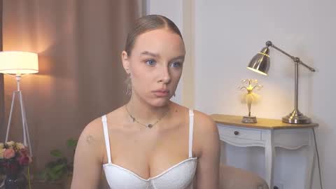 Anna online show from 4, 2, 2026