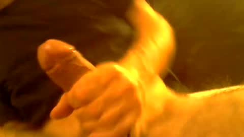 Robert online show from 8, 2, 2026