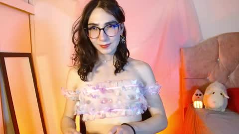 Snapshot of soulmate_aura chatting on 28, 2, 2026 Soul Aura online show from 28, 2, 2026