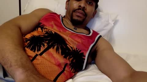 Snapshot of soulmatesxoo34 chatting on 1, 12, 2024 Longhaitianbbc thick latina online show from 1, 12, 2024