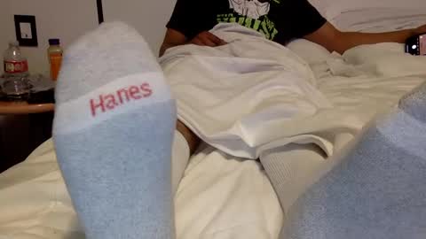 Snapshot of soulmatesxoo34 chatting on 2, 12, 2024 Longhaitianbbc thick latina online show from 2, 12, 2024