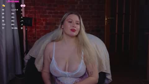 Snapshot of soulmeinme chatting on 1, 11, 2025 soulmeinme online show from 1, 11, 2025