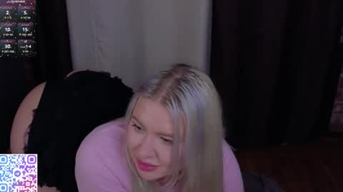 Snapshot of soulmeinme chatting on 19, 1, 2026 soulmeinme online show from 19, 1, 2026