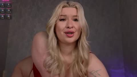 Snapshot of soulmeinme chatting on 14, 2, 2026 soulmeinme online show from 14, 2, 2026