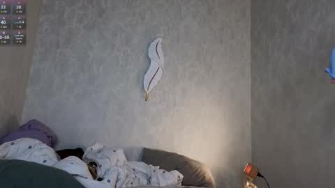 Snapshot of soulmeinme chatting on 23, 2, 2026 soulmeinme online show from 23, 2, 2026