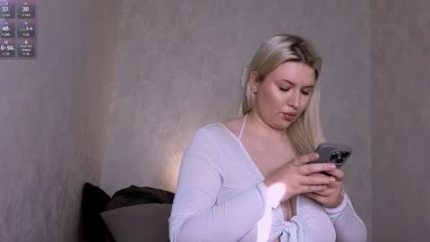 Snapshot of soulmeinme chatting on 17, 3, 2026 soulmeinme online show from 17, 3, 2026