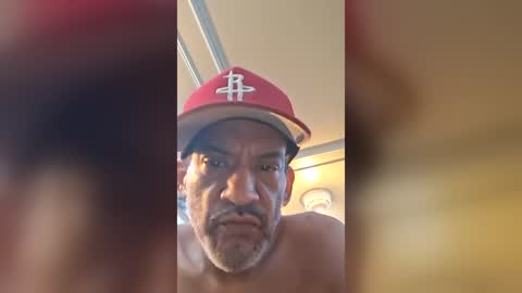 soulsnatcher2022 online show from 15, 7, 2026