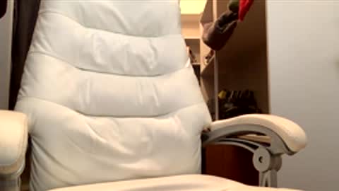 Snapshot of soulsucker28 chatting on 29, 11, 2025 soulsucker28 online show from 29, 11, 2025