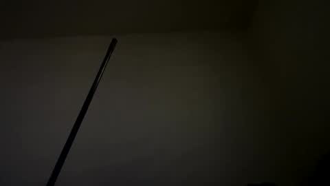 Snapshot of soulsurfer1985 chatting on 19, 9, 2025 soulsurfer1985 online show from 19, 9, 2025