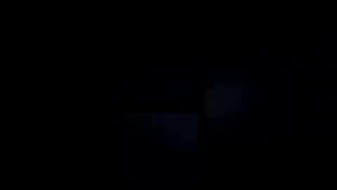 soulsurfer1985 online show from 11, 11, 2025