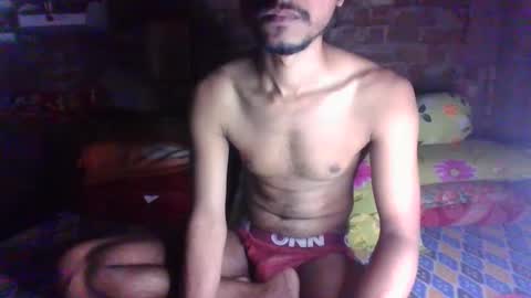 Snapshot of soumenbbc chatting on 1, 1, 2025 soumenbbc online show from 1, 1, 2025