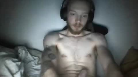 Snapshot of soumi854640 chatting on 14, 10, 2025 soumi854640 online show from 14, 10, 2025