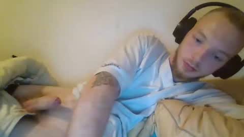 Snapshot of soumi854640 chatting on 1, 11, 2025 soumi854640 online show from 1, 11, 2025