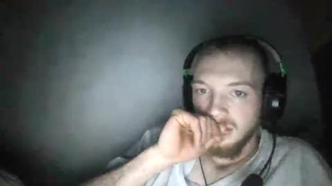 Snapshot of soumi854640 chatting on 14, 11, 2025 soumi854640 online show from 14, 11, 2025