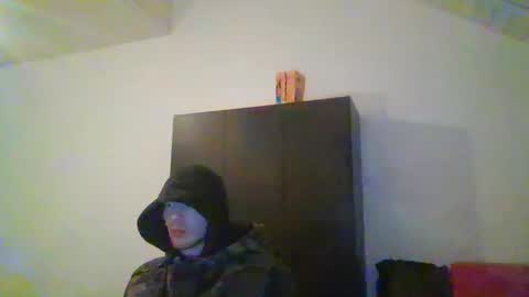 Snapshot of soumi854640 chatting on 6, 1, 2026 soumi854640 online show from 6, 1, 2026