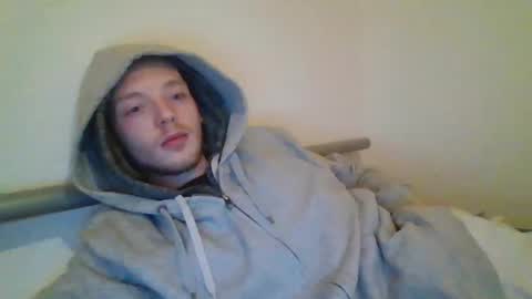 Snapshot of soumi854640 chatting on 14, 1, 2026 soumi854640 online show from 14, 1, 2026