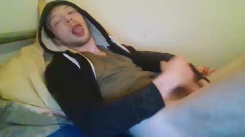 Snapshot of soumi854640 chatting on 17, 1, 2026 soumi854640 online show from 17, 1, 2026