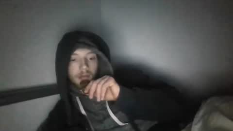 Snapshot of soumi854640 chatting on 6, 2, 2026 soumi854640 online show from 6, 2, 2026