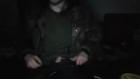 Snapshot of soumi854640 chatting on 16, 2, 2026 soumi854640 online show from 16, 2, 2026