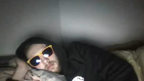 Snapshot of soumi854640 chatting on 20, 2, 2026 soumi854640 online show from 20, 2, 2026