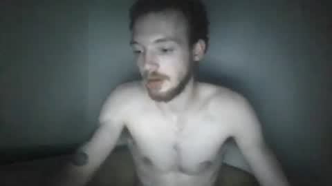 Snapshot of soumi854640 chatting on 23, 2, 2026 soumi854640 online show from 23, 2, 2026