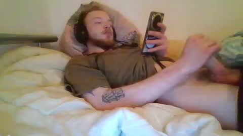 Snapshot of soumi854640 chatting on 4, 3, 2026 soumi854640 online show from 4, 3, 2026