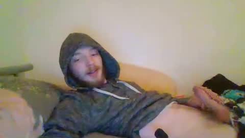 Snapshot of soumi854640 chatting on 6, 3, 2026 soumi854640 online show from 6, 3, 2026