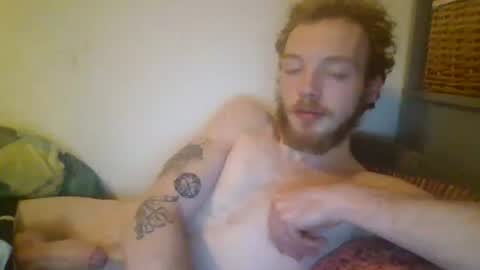 Snapshot of soumi854640 chatting on 13, 3, 2026 soumi854640 online show from 13, 3, 2026