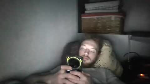 Snapshot of soumi854640 chatting on 18, 3, 2026 soumi854640 online show from 18, 3, 2026