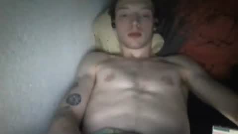 Snapshot of soumi854640 chatting on 27, 3, 2026 soumi854640 online show from 27, 3, 2026