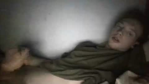 Snapshot of soumi854640 chatting on 29, 3, 2026 soumi854640 online show from 29, 3, 2026