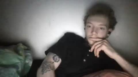 Snapshot of soumi854640 chatting on 1, 4, 2026 soumi854640 online show from 1, 4, 2026