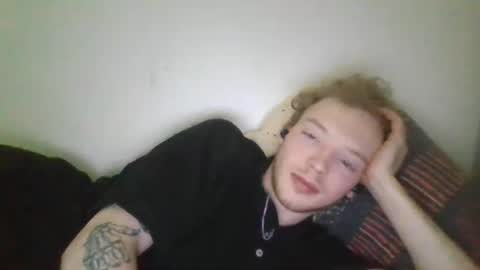 Snapshot of soumi854640 chatting on 4, 4, 2026 soumi854640 online show from 4, 4, 2026