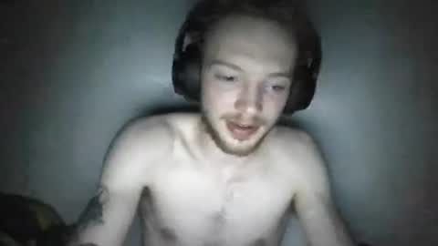 soumi854640 online show from 30, 4, 2026