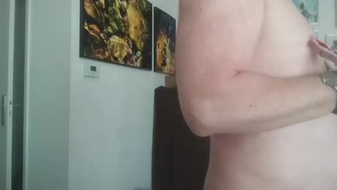 soumisanal2013 online show from 2, 3, 2025