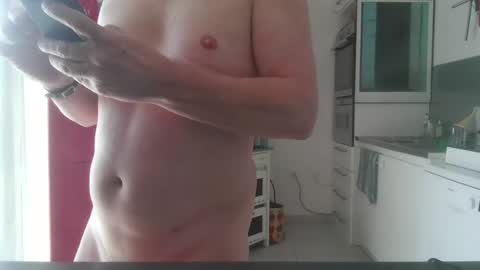 soumisanal2013 online show from 2, 3, 2025