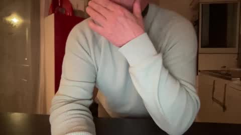 soumisanal2013 online show from 25, 3, 2026