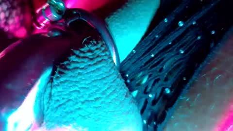 soundingslutslave online show from 8, 4, 2026