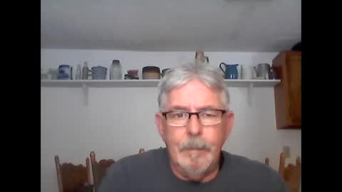Snapshot of sounman chatting on 23, 12, 2024 sounman online show from 23, 12, 2024