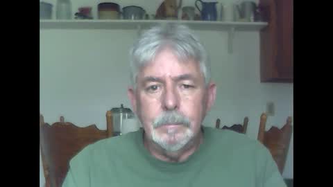 Snapshot of sounman chatting on 27, 12, 2024 sounman online show from 27, 12, 2024