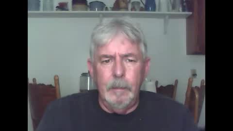 Snapshot of sounman chatting on 30, 12, 2024 sounman online show from 30, 12, 2024