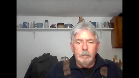 Snapshot of sounman chatting on 9, 1, 2025 sounman online show from 9, 1, 2025
