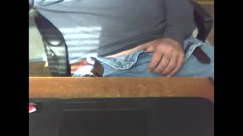 Snapshot of sounman chatting on 23, 1, 2025 sounman online show from 23, 1, 2025