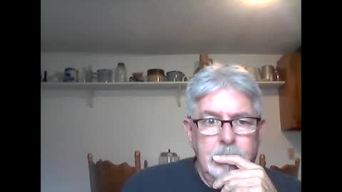 Snapshot of sounman chatting on 4, 2, 2025 sounman online show from 4, 2, 2025