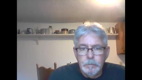 Snapshot of sounman chatting on 4, 2, 2025 sounman online show from 4, 2, 2025