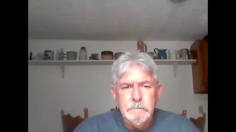 Snapshot of sounman chatting on 7, 2, 2025 sounman online show from 7, 2, 2025