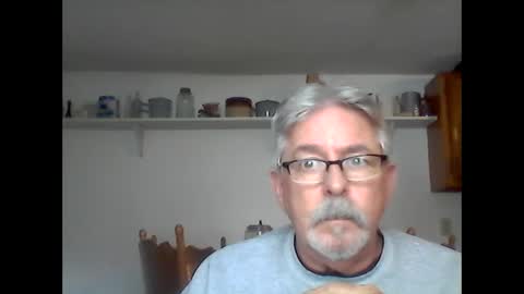 Snapshot of sounman chatting on 18, 2, 2025 sounman online show from 18, 2, 2025